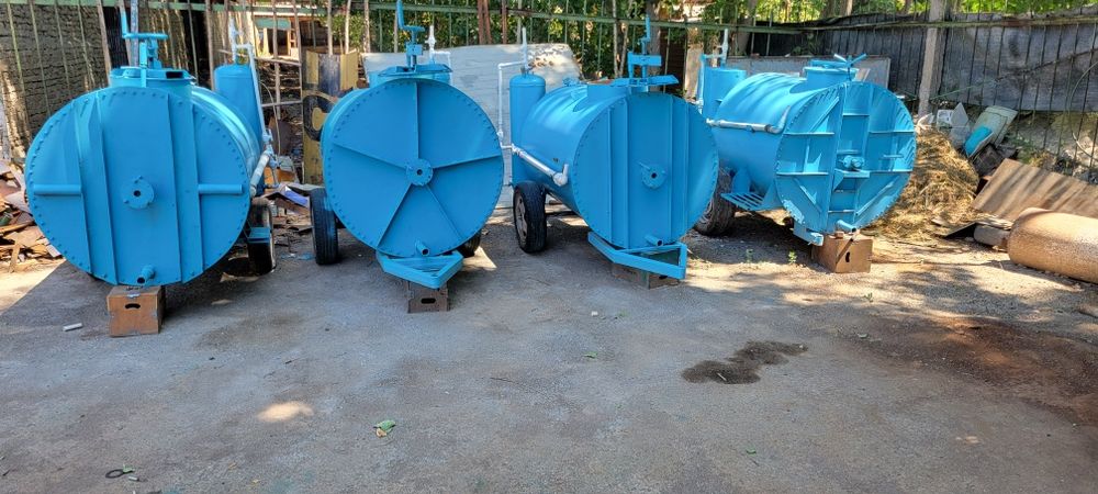 Yangi biznes pena beton