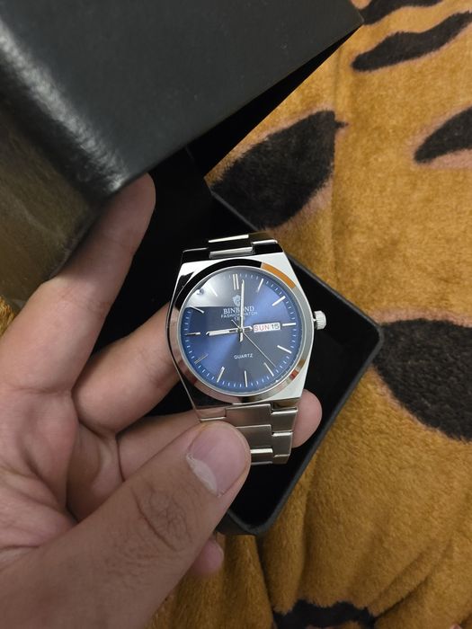 Продам часы оригинал