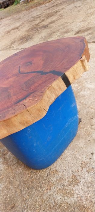 Плотове за холна маса