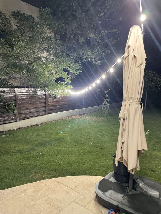 Becuri Edison 4W, E14, led, lumina neutra