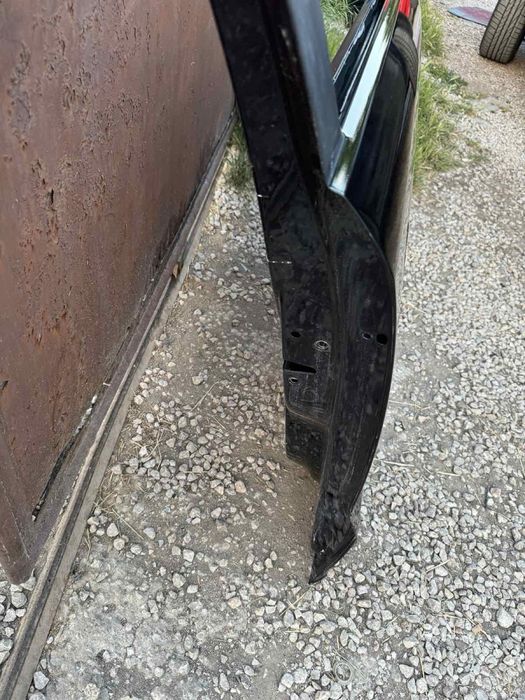 Предна дясна врата за Фолксваген Амарок Volkswagen Amarok