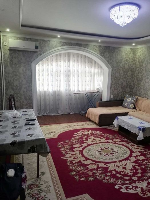 #Шайхантахур Дружба Аренде сдается