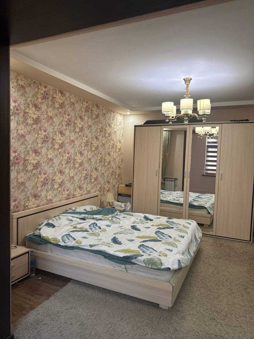 Продается участок срочно