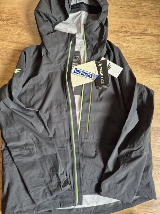 Costum ski/ nou/ 4F/ femei/ L-XL/ 42