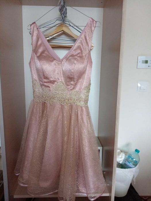 Rochie  pentru ocazii