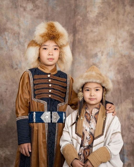 Барлығын есекке алады