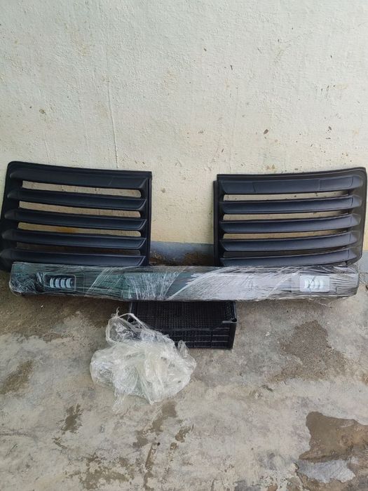 жигули лада запчастлар