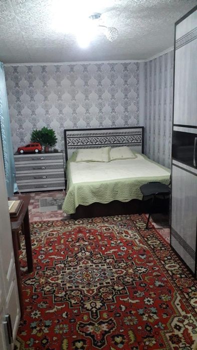 Продам или обменяю дом