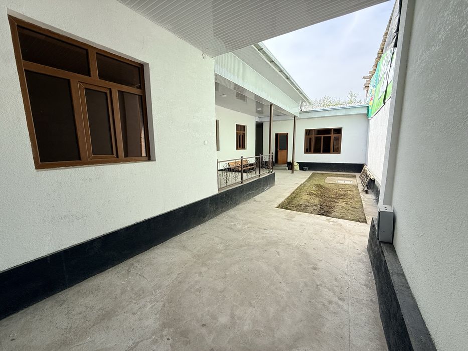 Yangi Toshkent Usmonobod kottej,Янги тошкент Усмонобод котеж