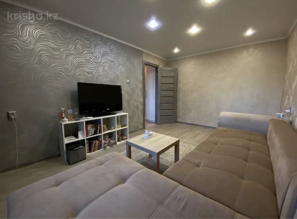 Продам 2-х комнатную квартиру