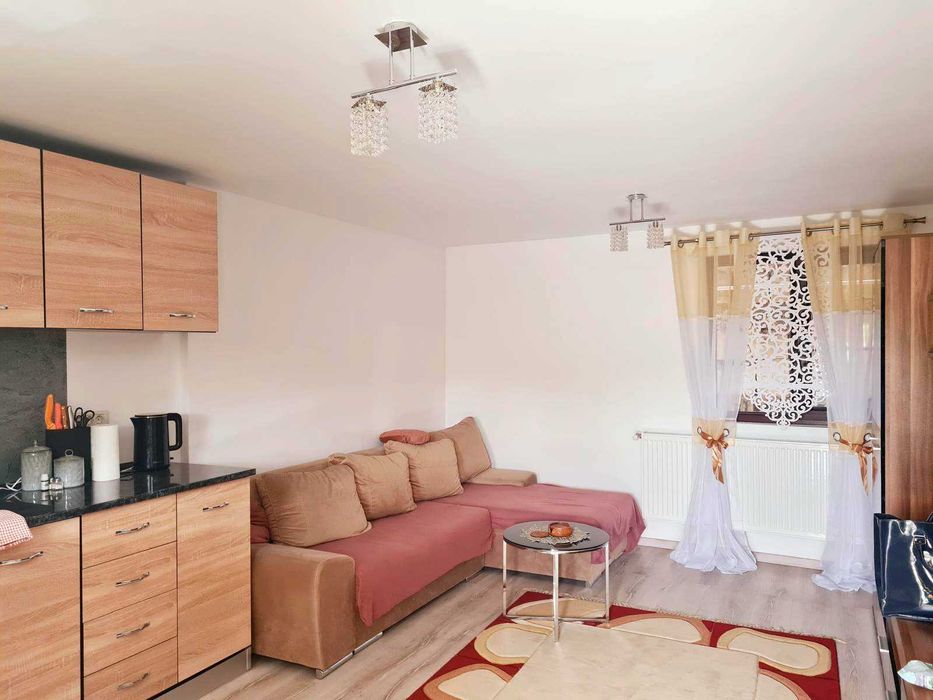 Casă Parter Fundeni (Călărași) – 12 km(15 min) IKEA Pallady – 128.000