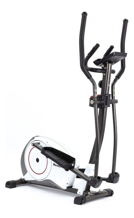 Продам эллиптический тренажер