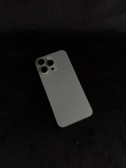 Iphone 15 pro/baitimes•0.0.24