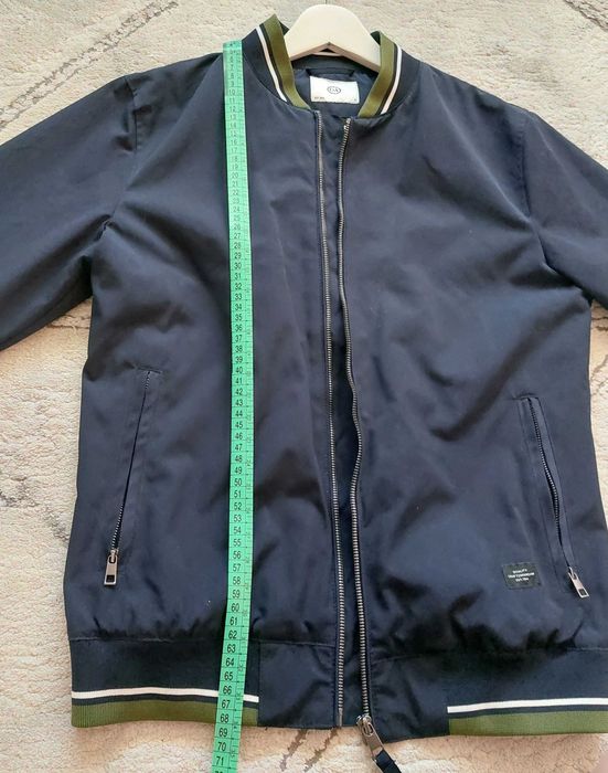 Bomber pentru barbati