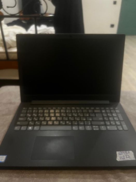 продам ноутбук Lenovo цена 90000