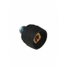 Панельное гнездо для ручных сварочных горелок (Германия)