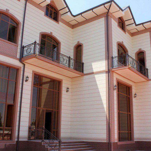 Tunikabond Tunikabond