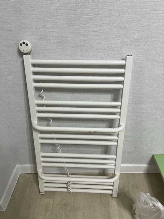 Продам полотенцесушитель