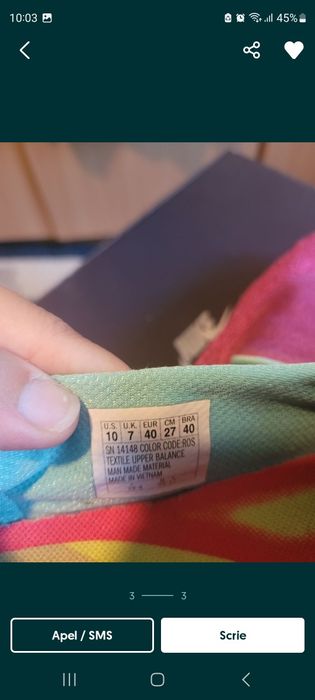 Skechers foarte comozi