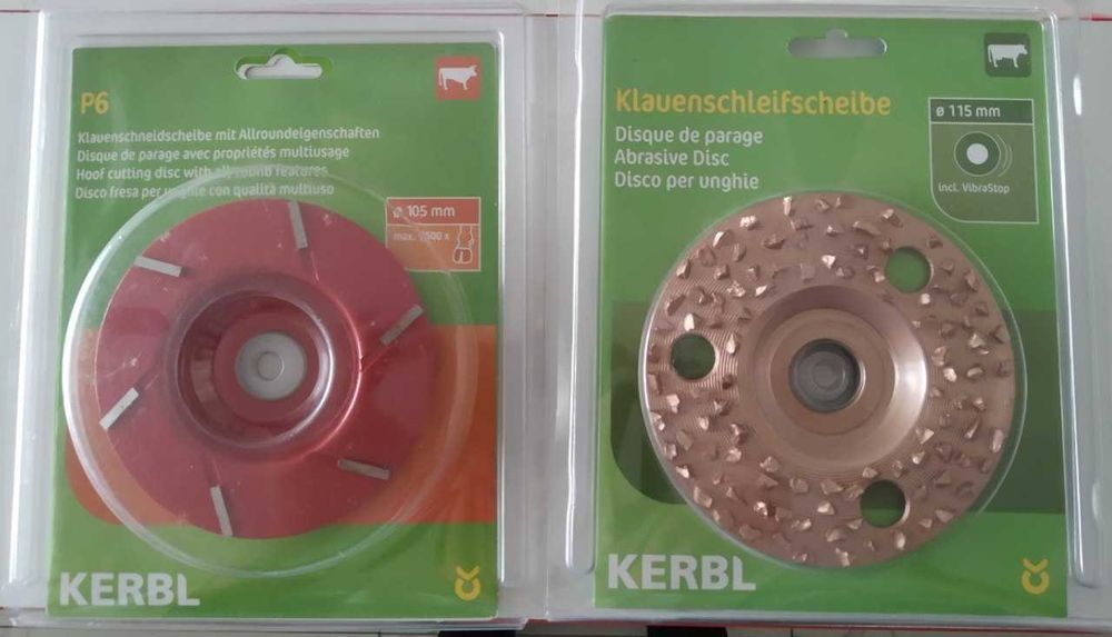 TUYOQ PICHOQ va tuyoq qaychilar