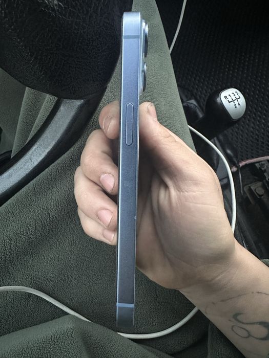 Iphone 14 продам