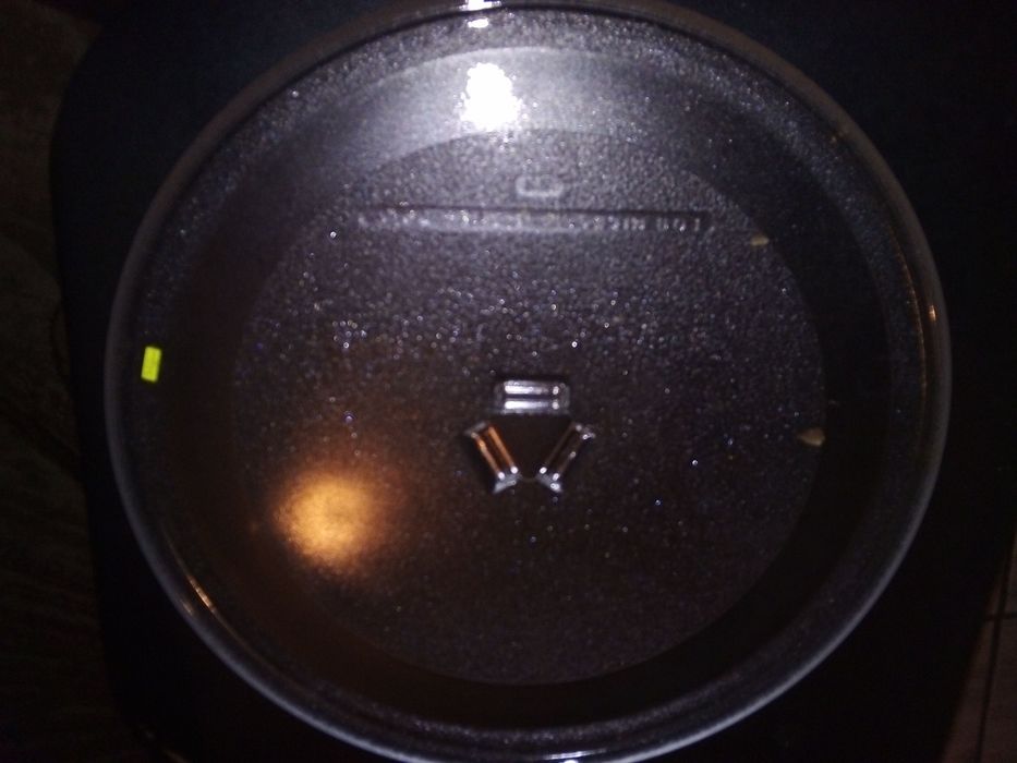 Чиния микровълнова 24,5 25,5 26, 27 27,5 28 28,5 31,2 31,5 31,6 28/28