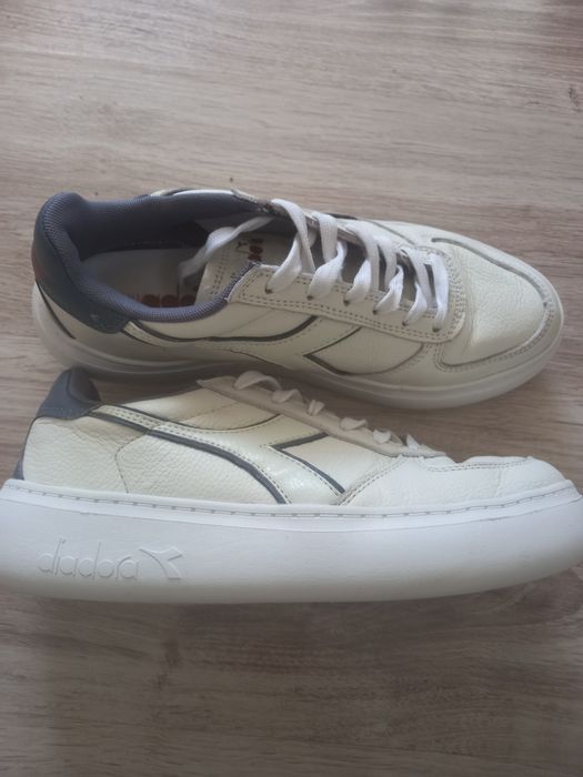 Маратонки Hummel,Toscablu,Nikee,LIU.JO,Kauoni,Lottoni, Diadora