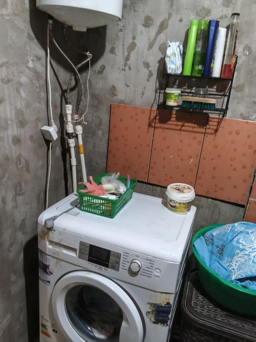 Дом  отдельно стоящий срочно