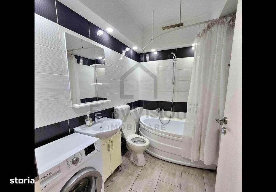 Studio 48 mp | Rams Residence | Centrala | Sector 2