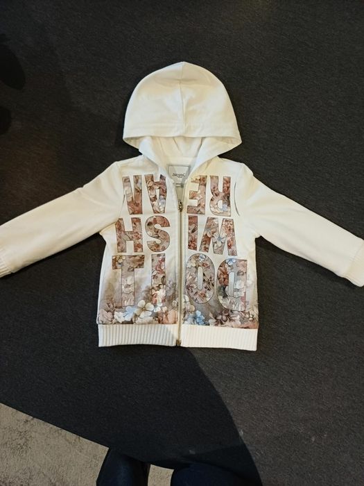 Яке Ralph Lauren 24м