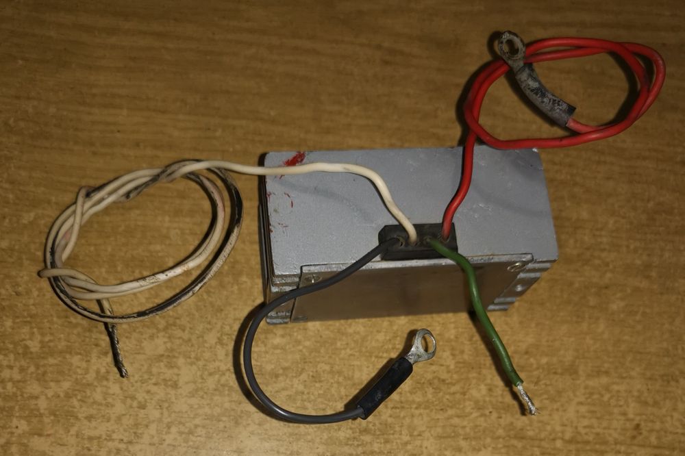 Запалващи устройства и Нагреватели,