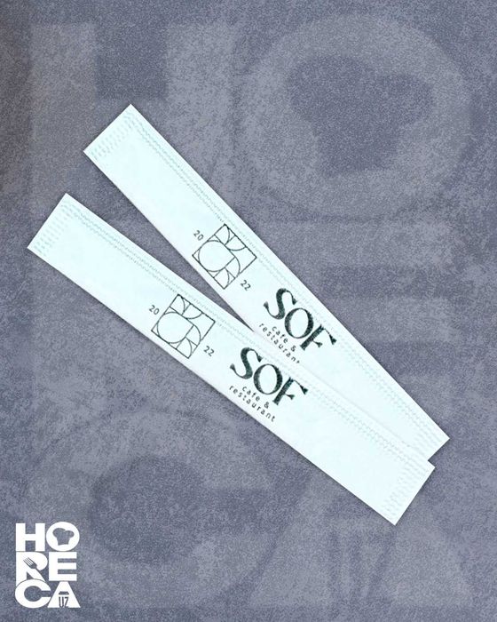 Брендированные Влажные салфетки с лого Vlajniy Salfetka logo bilan