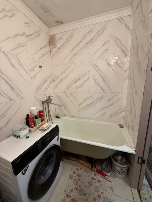 Продается 2х-комн.кв на 7 микрорайоне