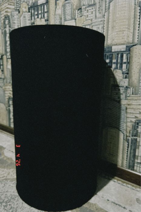 коробка для цветов