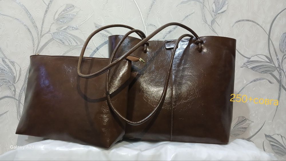 Хитой оргинал, сифати ало, достафка туманингиз почта булимигача текин.