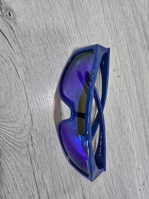 Слънчеви очила Armani