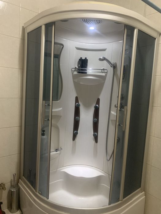 Душевая Кабина б/у сотилади