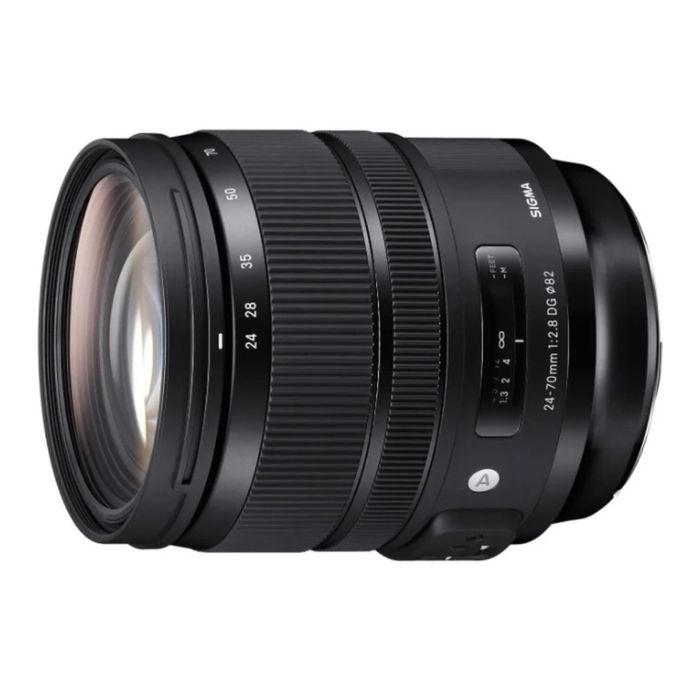 Nikon Z7 ll 45.7 mg.p