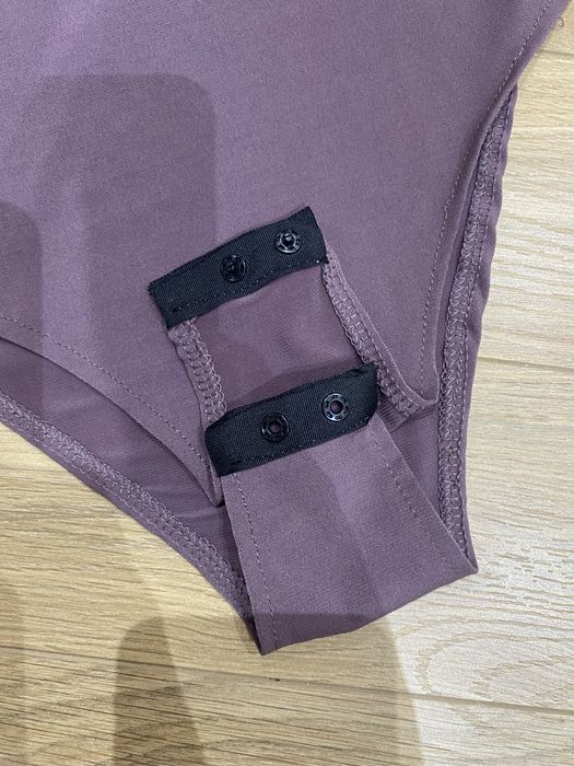 Боди новое MSQ оригинал