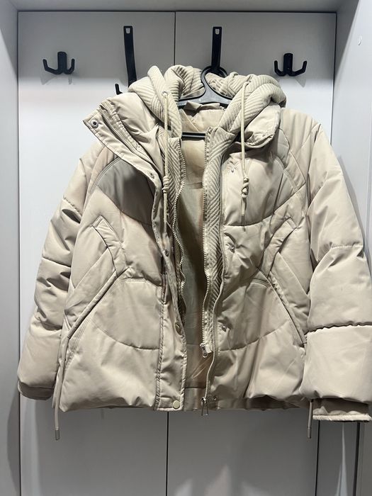 Продаётся продаётся зимний