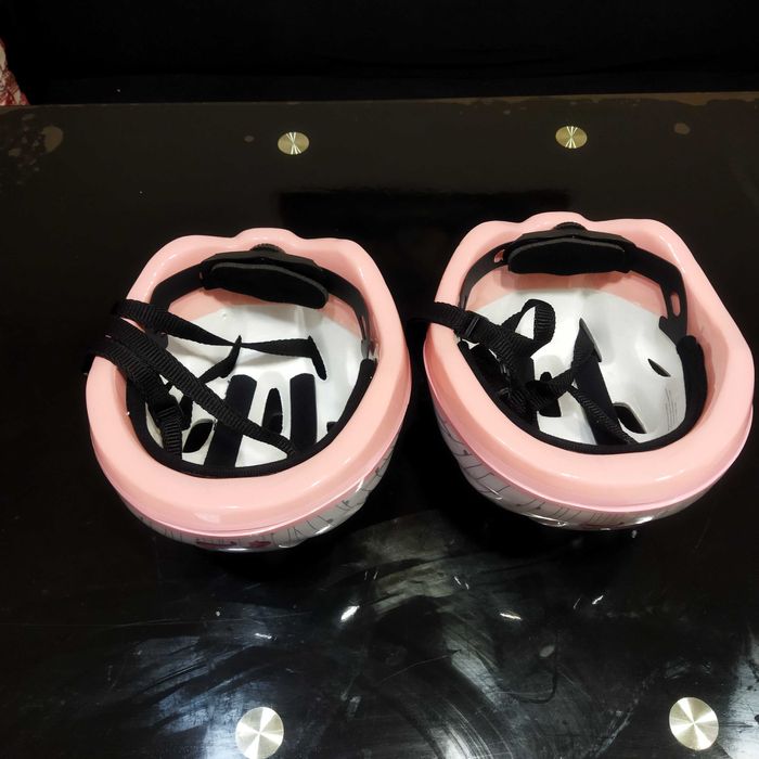 Каски Byox H06-02