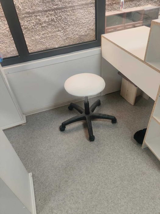 Продам мебель для салона красоты