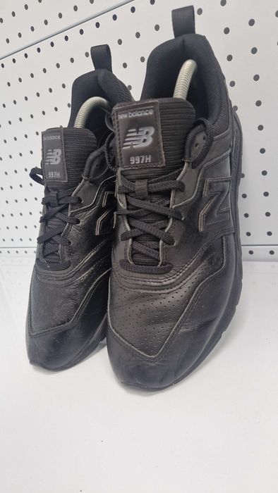 Оригинални мъжки маратонки- New Balance 997H
