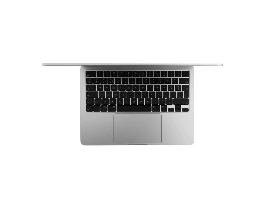MacBook Air 13inch M4 16/256 - НОВЫЙ!!!