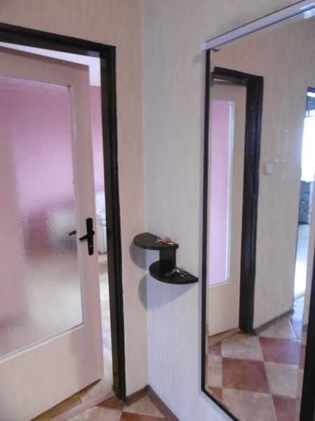 Дава се под наем Двустаен апартамент в София, Дружба 2 - 65 кв.м за 348.84 € - Снимка #1