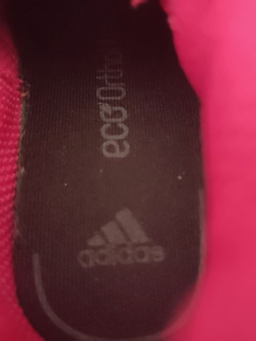 Маратонки Adidas № 18 и нови PRIMIGI № 24 маратонки за момиче