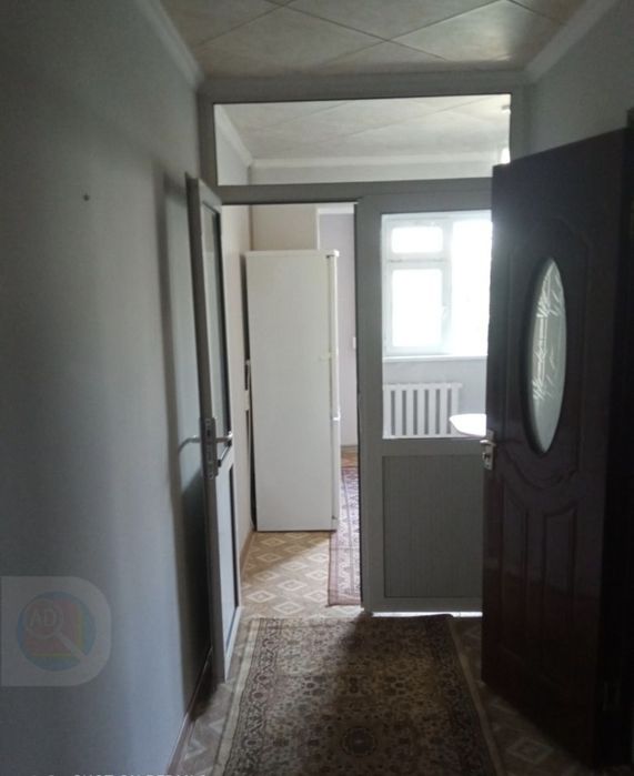 Пәтер сатылымға шықты жақсы үй