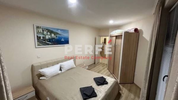 Дава се под наем Тристаен апартамент в Бургас, Сарафово - 94 кв.м за 850 € - Снимка #3