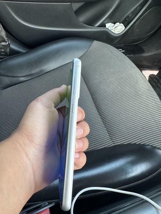 Samsung s21fe 128gb