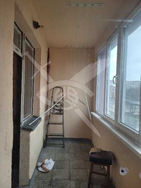 Четиристаен апартамент в Славейков 101704